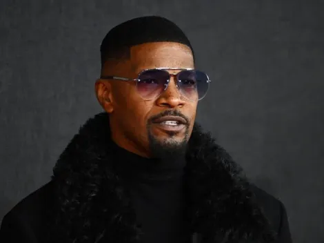 Jamie Foxx: ¿Cuál es el estado de salud del actor?