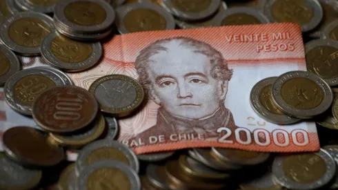 Nuevas fechas de pago del IFE Laboral