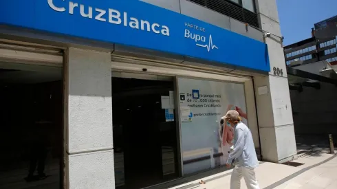 ¿Cuándo pagan la devolución de los dineros de la Isapre?