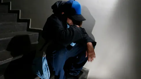 Los trabajos que te hacen más infeliz