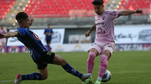 Su último enfrentamiento fue victoria 2 a 0 para Ñublense en octubre, por la fecha 28 del curso anterior.