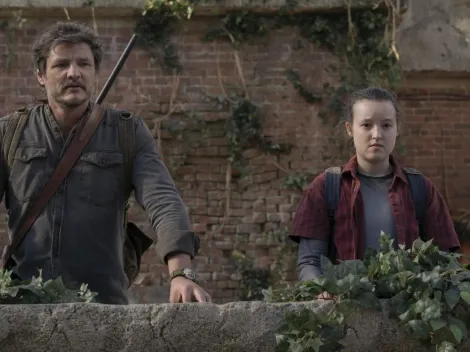 The Last of Us 2 habría detenido su producción por huelga de guionistas