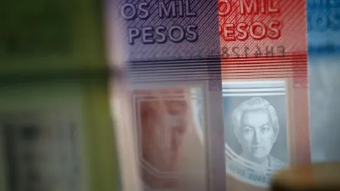 ¿Cómo postular al Bono Sala Cuna?