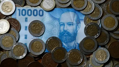 Consulta cuándo pagan tu devolución de dinero por la operación renta