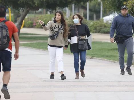 Conoce el horario del mall para los días previos al Día de la Madre