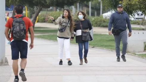 Quedan pocos días para que comience el Día de la Madre en Chile. Conoce el horario de los mall para estos días previos.