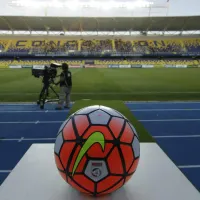 La Roja \'borra\' a Conce y Viña como sedes de sus amistosos