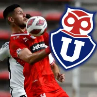 Passerini suma su primer voto histórico para vestirse de azul