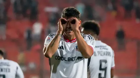 Los albos tienen en la mira dos difíciles partidos en lo que queda de mayo.