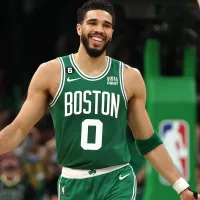 Los Celtics son finalistas de la Conferencia Este