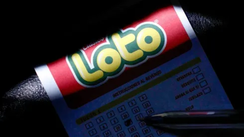 Loto sortea 7.200 millones.