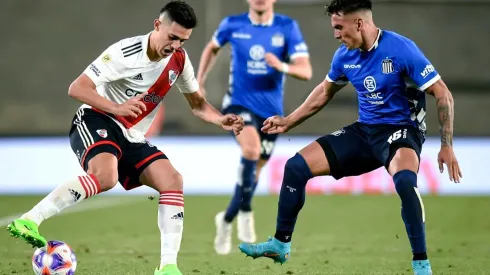 Su último enfrentamiento fue triunfo 1 a 0 para Talleres de Córdoba en septiembre.