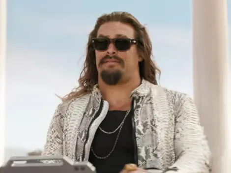 ¿Qué dice la crítica sobre Fast X: Rápido y Furioso 10?