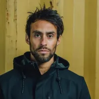 Preocupación: Valdivia internado en clínica psiquiátrica