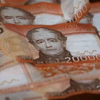 El importante bono que se paga a los dultos mayores este mes