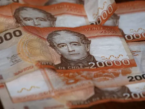 El importante bono que se paga a los dultos mayores este mes