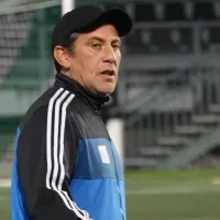 Puerto Montt Fem presenta al tercer DT de la temporada