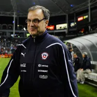FIFA: \'Bielsa es el padre de la Generación Dorada de la Roja\'