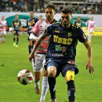 Temuco deja a U de Conce en el abismo y le respira en la nuca al líder