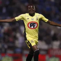 Muere asesinado un futbolista barbero que le anotó a la UC