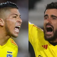El mensaje de Tuto De Paul a Cortés por su suplencia