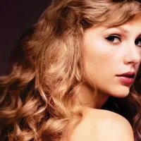 Esta es la fecha de lanzamiento de Speak Now Taylor\'s Version de Taylor Swift