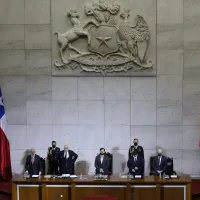 Conoce la fecha en que se realizará la Cuenta Pública este 2023