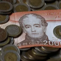El bono de 21 mil pesos que solo tiene un requisito para postular