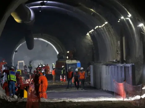 ¿Cuáles son las nuevas estaciones de la Línea 2 del Metro?