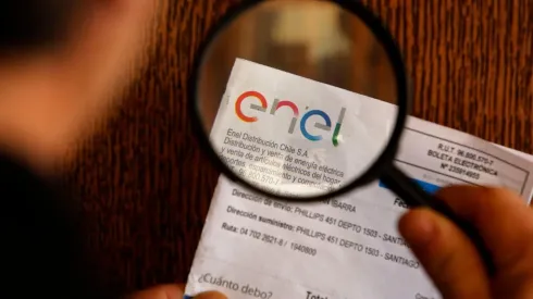 Proponen bajar las cuentas de la luz