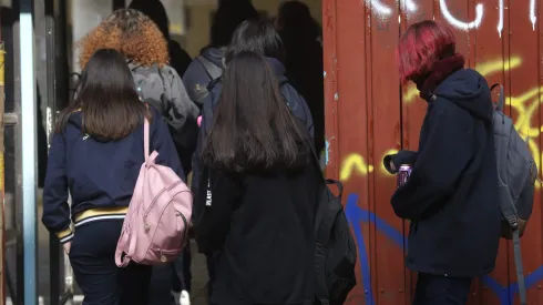 Bono Logro Escolar 2023