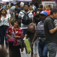 ¿Cómo ingreso al Subsistema Seguridades y Oportunidades este año?