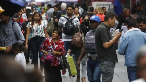 ¿Cómo ingreso al Subsistema Seguridades y Oportunidades este año?