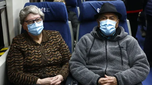 ¿Cómo puedo apelar al Bono Invierno 2023 si no lo recibí en mayo?
