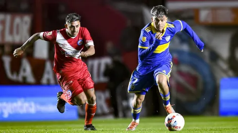 Su último duelo fue victoria 2 a 0 para el Tifón de Boyacá en julio, por la novena fecha del curso anterior.