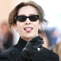 Así puedes ganar entradas para el concierto de Jackson Wang en Chile