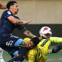 \'Aún le buscan los dientes\': Sifup reta a periodista por desafortunada frase