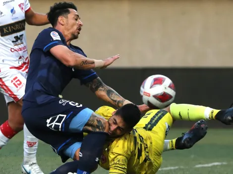 "Aún le buscan los dientes": Sifup reta a periodista por desafortunada frase