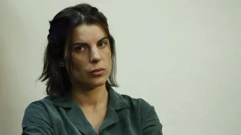 Maite Orsini desmiente haber llamado a CHV por Daniela Aránguiz