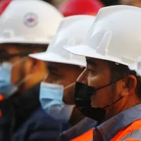 IFE Laboral: Sigue estos pasos para cobrar hasta $300 mil pesos