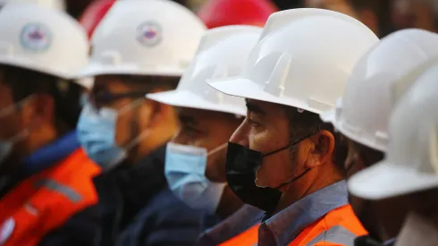 Sigue estos pasos para cobrar hasta $300 mil pesos