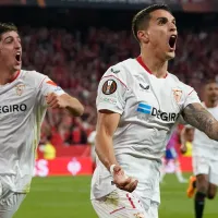 Una más: Sevilla va por la séptima Europa League