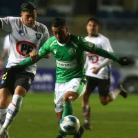 Horario y dónde ver Audax vs Huachipato por Campeonato Nacional
