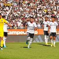 La regla que le permite a Colo Colo traer hasta cuatro refuerzos