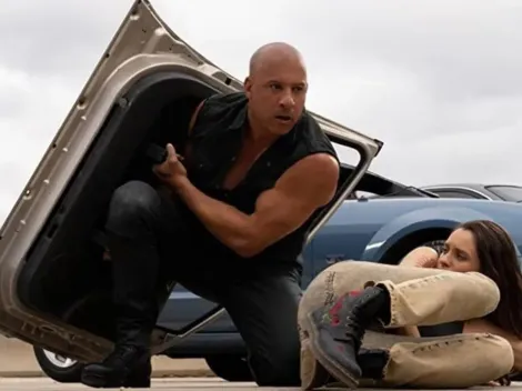¿Cuántas escenas post créditos tiene Fast X? El film llega esta semana al cine