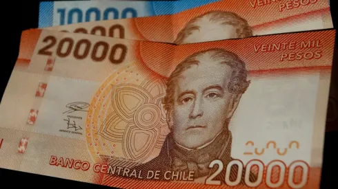 Bono al Trabajo de la Mujer 2023