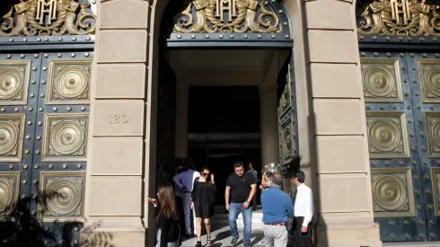 ¿Qué significa el bono soberano que emitió el Gobierno de Chile?