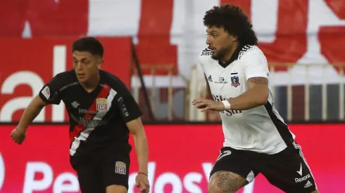 Albos y torteros abren la fecha 15 en el Monumental