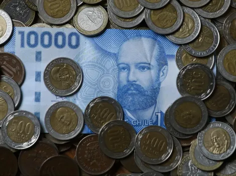 ¡Aún hay plazo para cobrar el bono de $120 mil! Revisa si lo tienes