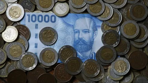 ¡Aún hay plazo para cobrar el bono de $120 mil!